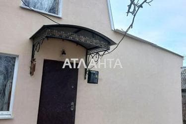 Дача (площадь 75 м²) - Atlanta.ua - фото 15