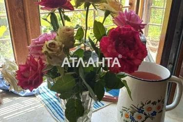 Дача (площадь 75 м²) - Atlanta.ua - фото 18