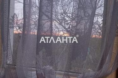 Дача (площадь 75 м²) - Atlanta.ua - фото 19