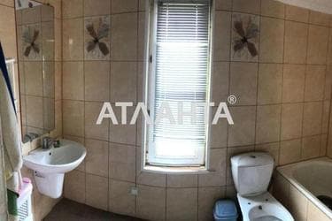 Дача (площадь 75 м²) - Atlanta.ua - фото 20