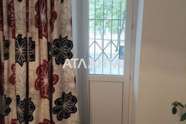 Комерційна нерухомість за адресою вул. Ільфа та Петрова (площа 36 м²) - Atlanta.ua - фото 22