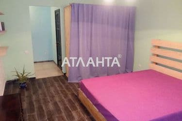 Комерційна нерухомість за адресою вул. Ільфа та Петрова (площа 36 м²) - Atlanta.ua - фото 19