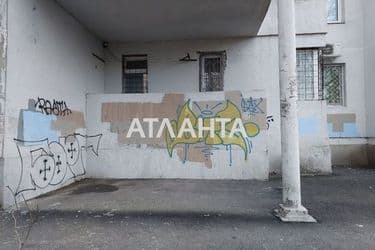 Комерційна нерухомість за адресою вул. Ільфа та Петрова (площа 36 м²) - Atlanta.ua - фото 15