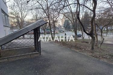 Комерційна нерухомість за адресою вул. Ільфа та Петрова (площа 36 м²) - Atlanta.ua - фото 24