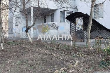 Комерційна нерухомість за адресою вул. Ільфа та Петрова (площа 36 м²) - Atlanta.ua - фото 25