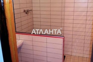 1-room apartment apartment by the address st. Ilfa i Petrova (area 37 m²) - Atlanta.ua - photo 13