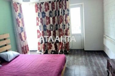 1-room apartment apartment by the address st. Ilfa i Petrova (area 37 m²) - Atlanta.ua - photo 9