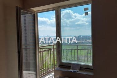 1-кімнатна квартира за адресою вул. Сахарова (площа 44,3 м²) - Atlanta.ua - фото 16