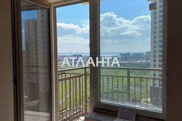 1-кімнатна квартира за адресою вул. Сахарова (площа 44,3 м²) - Atlanta.ua - фото 20