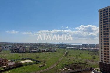 1-кімнатна квартира за адресою вул. Сахарова (площа 44,3 м²) - Atlanta.ua - фото 13