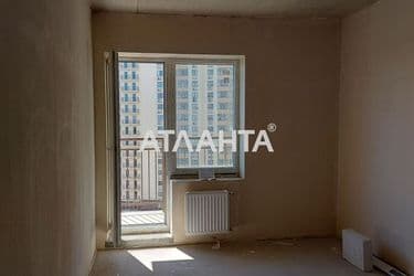 1-кімнатна квартира за адресою вул. Сахарова (площа 44,3 м²) - Atlanta.ua - фото 18