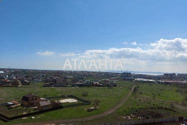 1-кімнатна квартира за адресою вул. Сахарова (площа 44,3 м²) - Atlanta.ua - фото 22