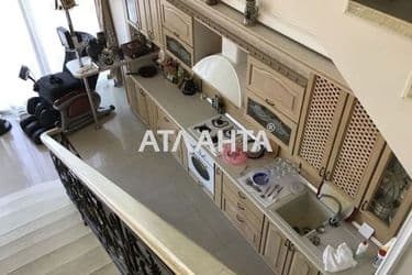 Дом по адресу ул. Набережная (площадь 210 м²) - Atlanta.ua - фото 36