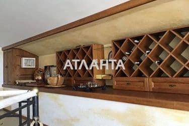 Дом по адресу ул. Набережная (площадь 210 м²) - Atlanta.ua - фото 43
