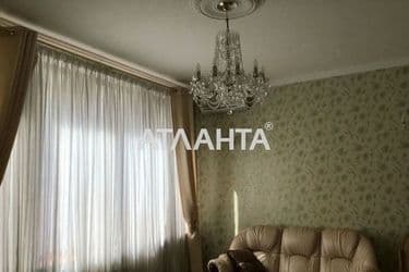 Дом по адресу ул. Набережная (площадь 210 м²) - Atlanta.ua - фото 37