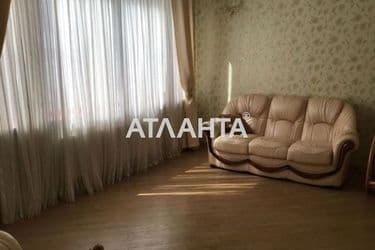 Дом по адресу ул. Набережная (площадь 210 м²) - Atlanta.ua - фото 38