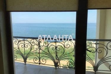 Дом по адресу ул. Набережная (площадь 210 м²) - Atlanta.ua - фото 30