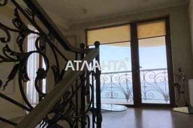 Дом по адресу ул. Набережная (площадь 210 м²) - Atlanta.ua - фото 39