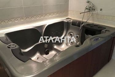 Дом по адресу ул. Набережная (площадь 210 м²) - Atlanta.ua - фото 48