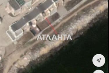 Дом по адресу ул. Набережная (площадь 210 м²) - Atlanta.ua - фото 49