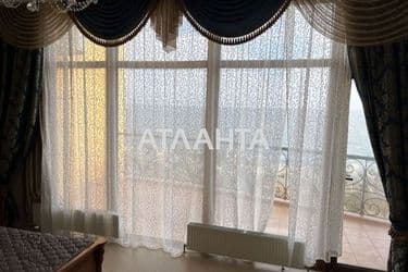 Дом по адресу ул. Набережная (площадь 210 м²) - Atlanta.ua - фото 32