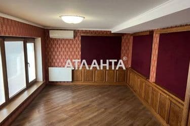 Дом по адресу ул. Набережная (площадь 210 м²) - Atlanta.ua - фото 40