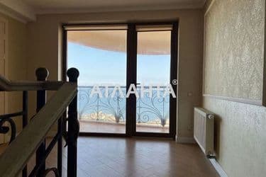 Дом по адресу ул. Набережная (площадь 210 м²) - Atlanta.ua - фото 41