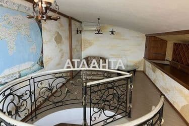 Дом по адресу ул. Набережная (площадь 210 м²) - Atlanta.ua - фото 44