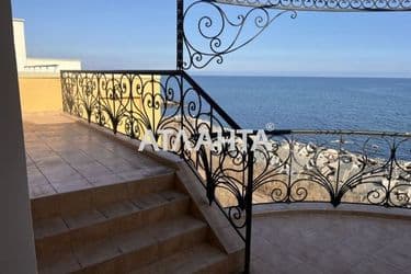 Дом по адресу ул. Набережная (площадь 210 м²) - Atlanta.ua - фото 35