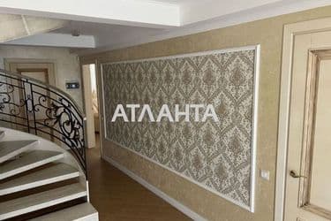 Дом по адресу ул. Набережная (площадь 210 м²) - Atlanta.ua - фото 45