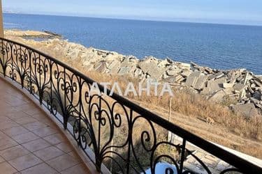 Дом по адресу ул. Набережная (площадь 210 м²) - Atlanta.ua - фото 34