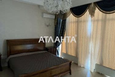 Дом по адресу ул. Набережная (площадь 210 м²) - Atlanta.ua - фото 46