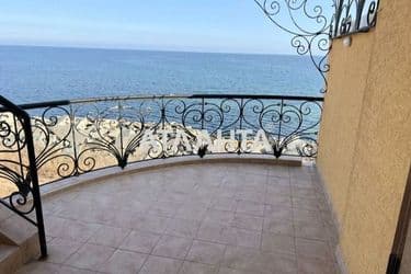 Дом по адресу ул. Набережная (площадь 210 м²) - Atlanta.ua - фото 33