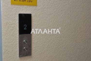 2-комнатная квартира по адресу ул. Сахарова (площадь 55 м²) - Atlanta.ua - фото 18