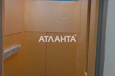 2-комнатная квартира по адресу ул. Сахарова (площадь 55 м²) - Atlanta.ua - фото 19