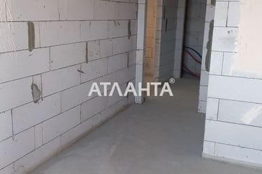 2-комнатная квартира по адресу ул. Сахарова (площадь 55 м²) - Atlanta.ua - фото 20