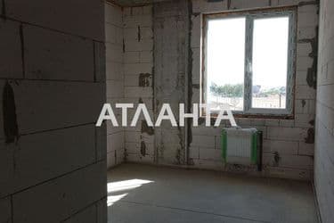 2-комнатная квартира по адресу ул. Сахарова (площадь 55 м²) - Atlanta.ua - фото 21