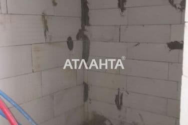 2-комнатная квартира по адресу ул. Сахарова (площадь 55 м²) - Atlanta.ua - фото 22