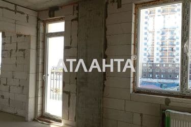 2-комнатная квартира по адресу ул. Сахарова (площадь 55 м²) - Atlanta.ua - фото 23