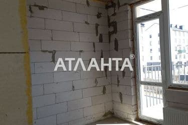 2-комнатная квартира по адресу ул. Сахарова (площадь 55 м²) - Atlanta.ua - фото 24