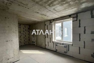 1-комнатная квартира по адресу ул. Варненская (площадь 50 м²) - Atlanta.ua - фото 10