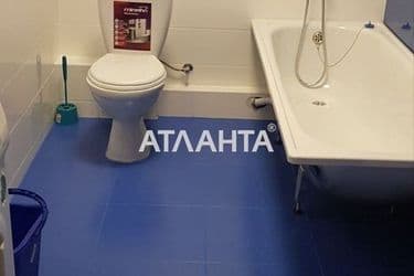 1-room apartment apartment by the address st. Pestelya (area 39 m²) - Atlanta.ua - photo 11