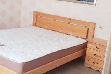 1-room apartment apartment by the address st. Pestelya (area 39 m²) - Atlanta.ua - photo 12