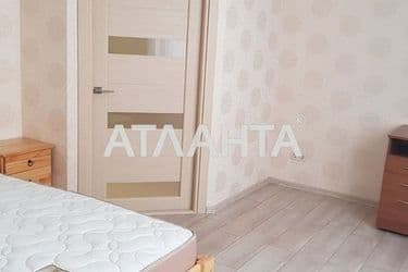 1-room apartment apartment by the address st. Pestelya (area 39 m²) - Atlanta.ua - photo 13