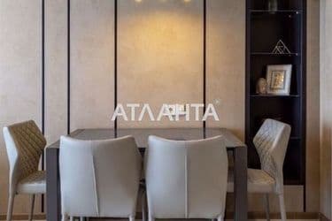 2-rooms apartment apartment by the address st. Genuezskaya (area 55,9 m²) - Atlanta.ua - photo 18