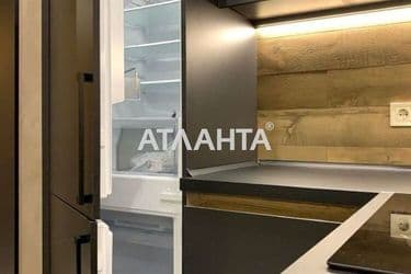 2-rooms apartment apartment by the address st. Genuezskaya (area 55,9 m²) - Atlanta.ua - photo 24