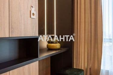 2-rooms apartment apartment by the address st. Genuezskaya (area 55,9 m²) - Atlanta.ua - photo 26