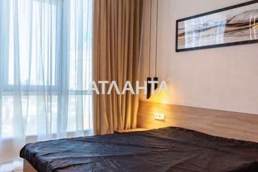 2-rooms apartment apartment by the address st. Genuezskaya (area 55,9 m²) - Atlanta.ua - photo 27