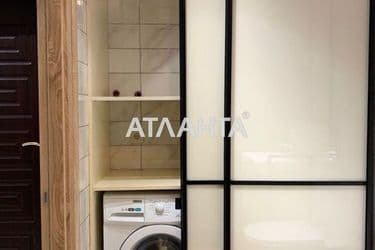 2-rooms apartment apartment by the address st. Genuezskaya (area 55,9 m²) - Atlanta.ua - photo 28