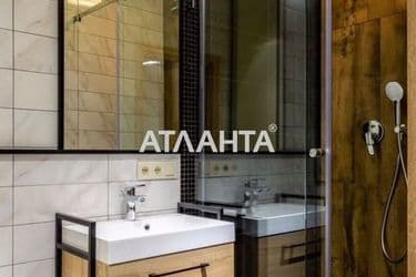 2-rooms apartment apartment by the address st. Genuezskaya (area 55,9 m²) - Atlanta.ua - photo 29